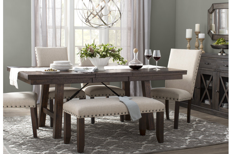 6 of the Best Dining Room Tables | Wayfair